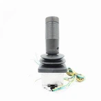 Haulotte-joystick 2441305160