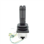 Haulotte-joystick 2441305370