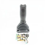 JLG-joystick JL-KR0048