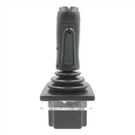 HJ77-serie meerassige joystick