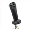 SD Handle Grip
