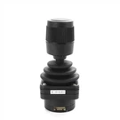 3-assige joystick